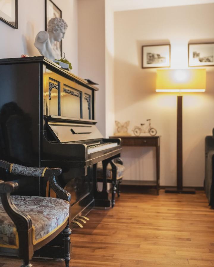 Gdanski Business Center Apartments Warsaw Ngoại thất bức ảnh