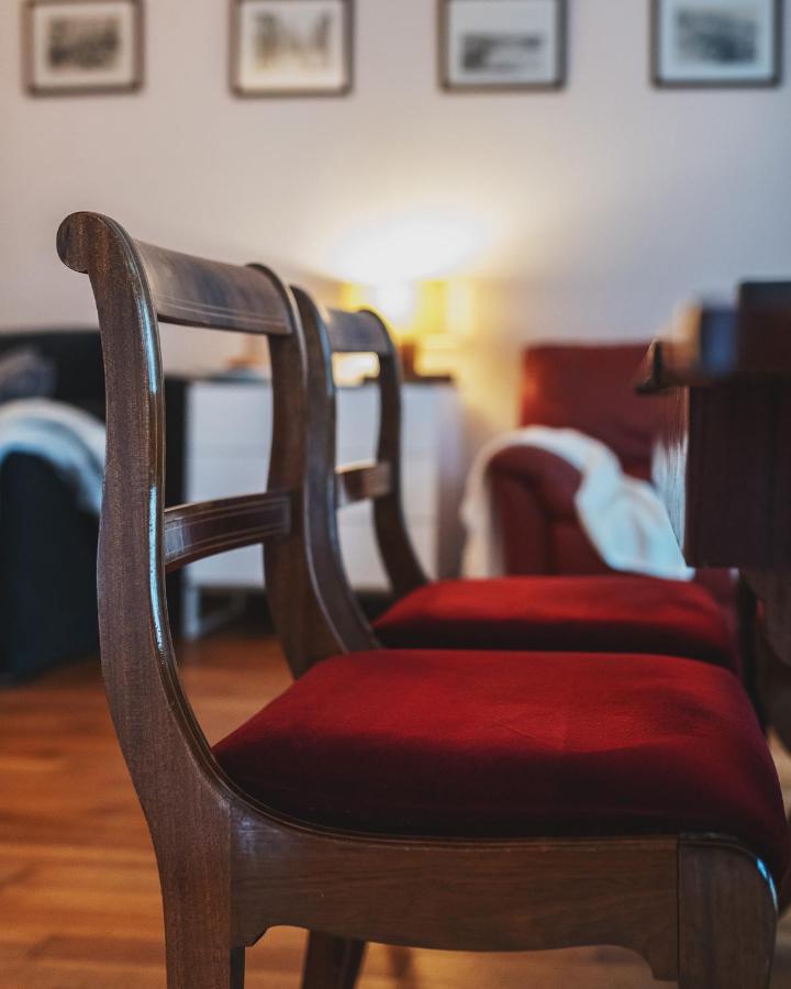 Gdanski Business Center Apartments Warsaw Ngoại thất bức ảnh