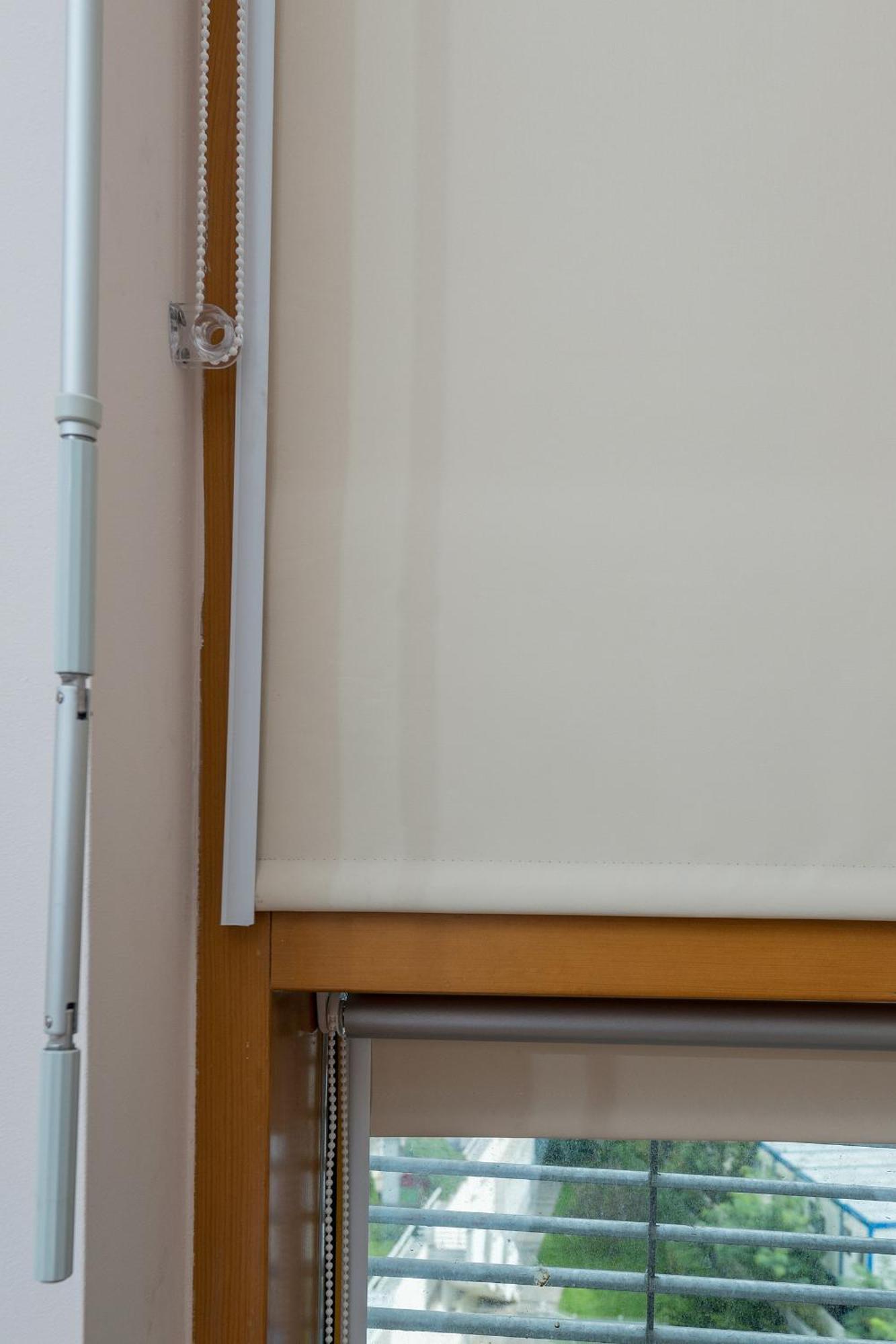 Gdanski Business Center Apartments Warsaw Phòng bức ảnh