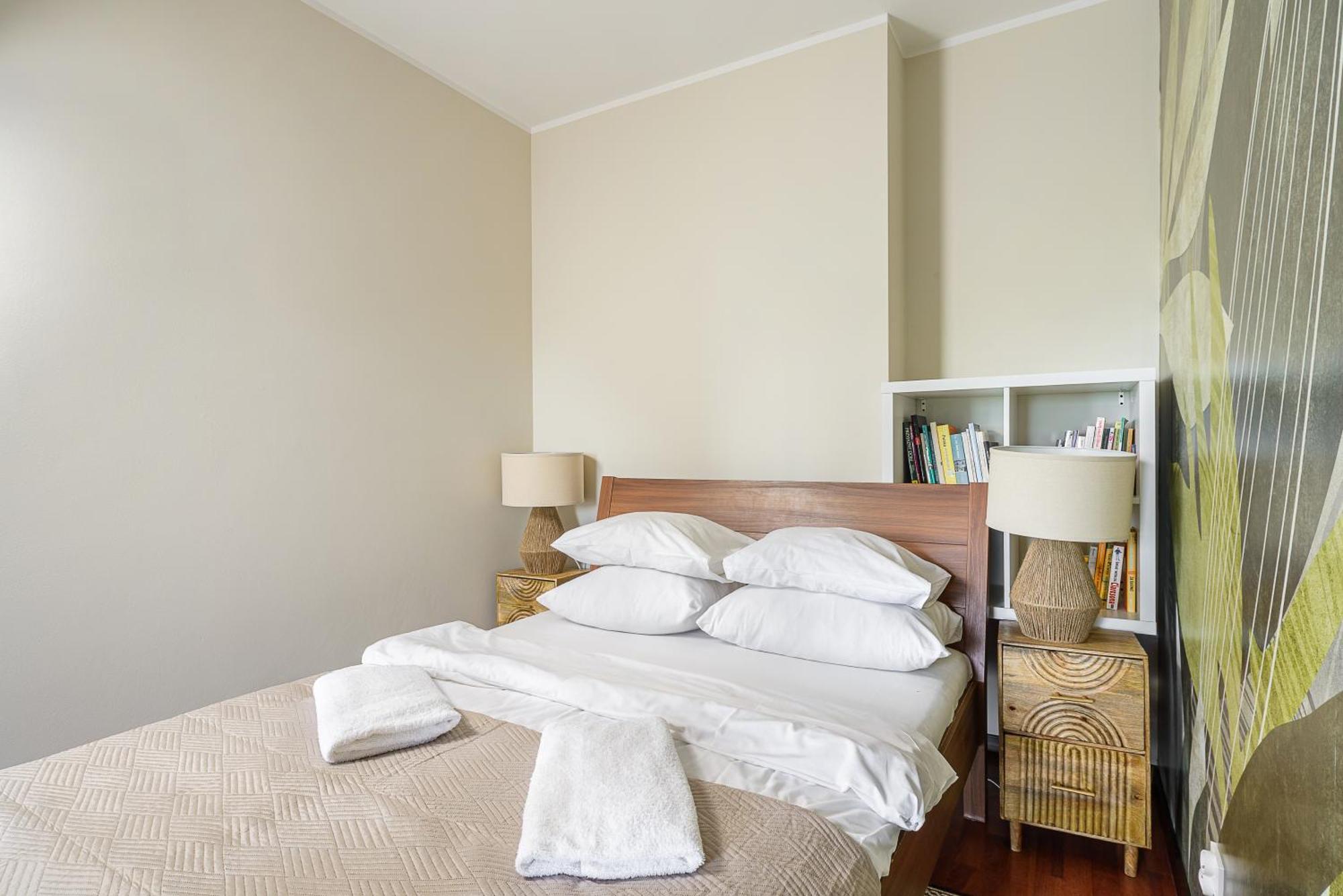 Gdanski Business Center Apartments Warsaw Ngoại thất bức ảnh