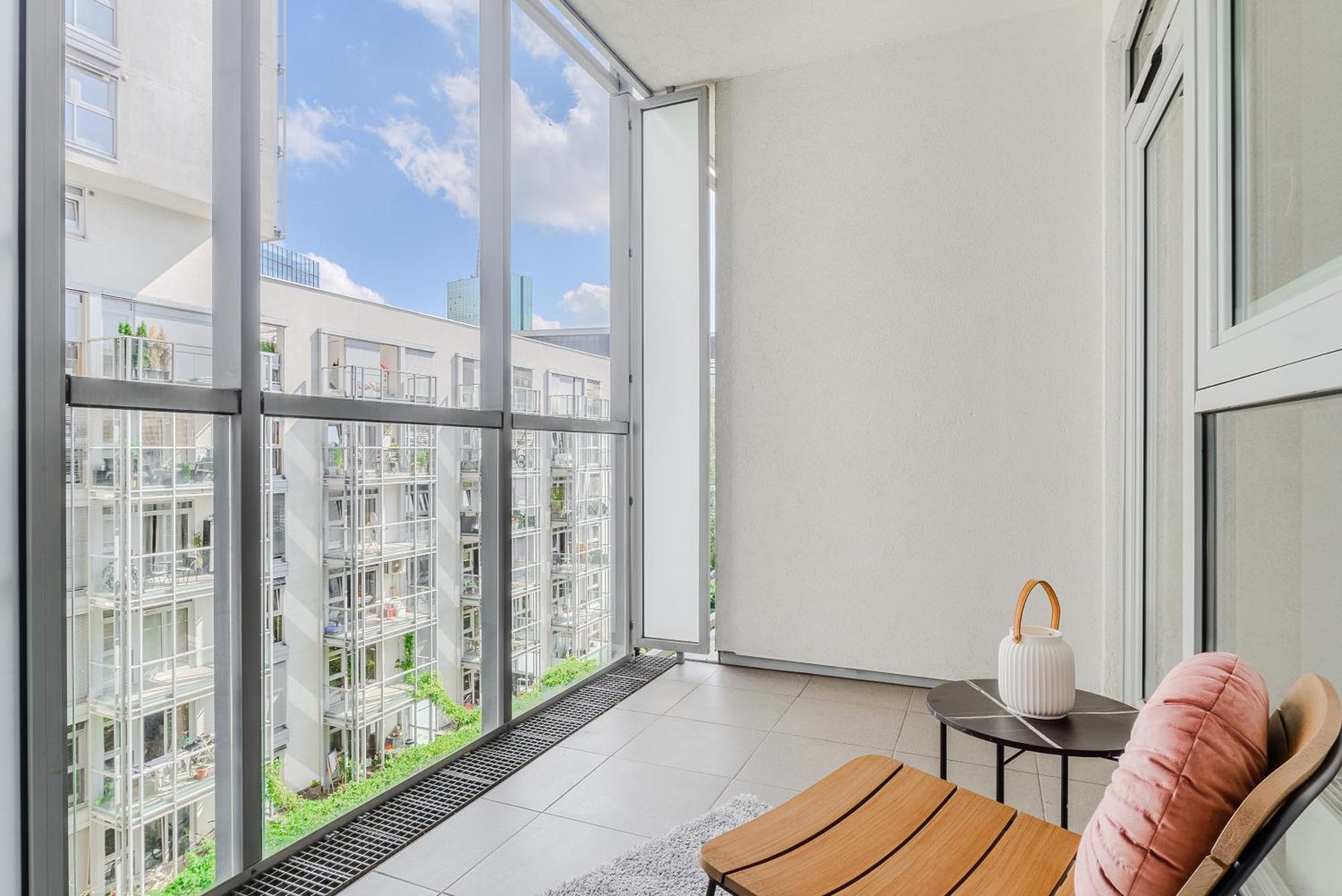 Gdanski Business Center Apartments Warsaw Ngoại thất bức ảnh