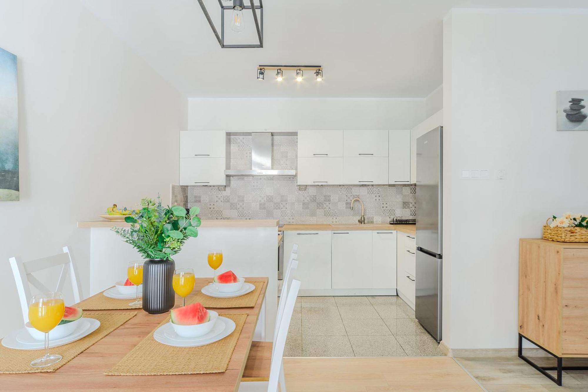 Gdanski Business Center Apartments Warsaw Ngoại thất bức ảnh